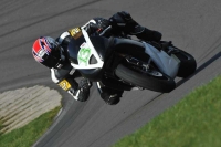 anglesey-no-limits-trackday;anglesey-photographs;anglesey-trackday-photographs;enduro-digital-images;event-digital-images;eventdigitalimages;no-limits-trackdays;peter-wileman-photography;racing-digital-images;trac-mon;trackday-digital-images;trackday-photos;ty-croes