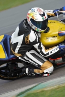 anglesey-no-limits-trackday;anglesey-photographs;anglesey-trackday-photographs;enduro-digital-images;event-digital-images;eventdigitalimages;no-limits-trackdays;peter-wileman-photography;racing-digital-images;trac-mon;trackday-digital-images;trackday-photos;ty-croes