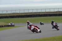 anglesey-no-limits-trackday;anglesey-photographs;anglesey-trackday-photographs;enduro-digital-images;event-digital-images;eventdigitalimages;no-limits-trackdays;peter-wileman-photography;racing-digital-images;trac-mon;trackday-digital-images;trackday-photos;ty-croes