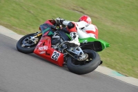 FAST RED/ORANGE BIKES