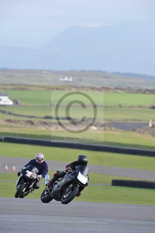 anglesey no limits trackday;anglesey photographs;anglesey trackday photographs;enduro digital images;event digital images;eventdigitalimages;no limits trackdays;peter wileman photography;racing digital images;trac mon;trackday digital images;trackday photos;ty croes