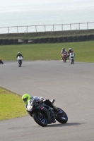 anglesey-no-limits-trackday;anglesey-photographs;anglesey-trackday-photographs;enduro-digital-images;event-digital-images;eventdigitalimages;no-limits-trackdays;peter-wileman-photography;racing-digital-images;trac-mon;trackday-digital-images;trackday-photos;ty-croes