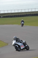 anglesey-no-limits-trackday;anglesey-photographs;anglesey-trackday-photographs;enduro-digital-images;event-digital-images;eventdigitalimages;no-limits-trackdays;peter-wileman-photography;racing-digital-images;trac-mon;trackday-digital-images;trackday-photos;ty-croes