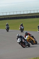 INTER BLACK/SILVER BIKES