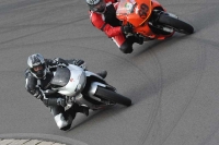 INTER BLACK/SILVER BIKES