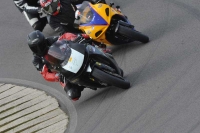 anglesey-no-limits-trackday;anglesey-photographs;anglesey-trackday-photographs;enduro-digital-images;event-digital-images;eventdigitalimages;no-limits-trackdays;peter-wileman-photography;racing-digital-images;trac-mon;trackday-digital-images;trackday-photos;ty-croes