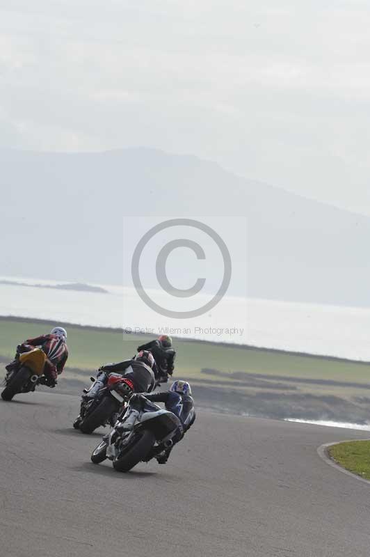 anglesey no limits trackday;anglesey photographs;anglesey trackday photographs;enduro digital images;event digital images;eventdigitalimages;no limits trackdays;peter wileman photography;racing digital images;trac mon;trackday digital images;trackday photos;ty croes