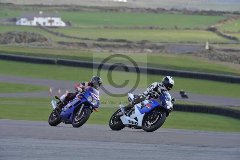 anglesey no limits trackday;anglesey photographs;anglesey trackday photographs;enduro digital images;event digital images;eventdigitalimages;no limits trackdays;peter wileman photography;racing digital images;trac mon;trackday digital images;trackday photos;ty croes
