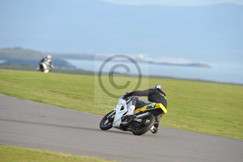 anglesey no limits trackday;anglesey photographs;anglesey trackday photographs;enduro digital images;event digital images;eventdigitalimages;no limits trackdays;peter wileman photography;racing digital images;trac mon;trackday digital images;trackday photos;ty croes