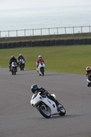 anglesey-no-limits-trackday;anglesey-photographs;anglesey-trackday-photographs;enduro-digital-images;event-digital-images;eventdigitalimages;no-limits-trackdays;peter-wileman-photography;racing-digital-images;trac-mon;trackday-digital-images;trackday-photos;ty-croes