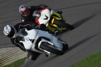 anglesey-no-limits-trackday;anglesey-photographs;anglesey-trackday-photographs;enduro-digital-images;event-digital-images;eventdigitalimages;no-limits-trackdays;peter-wileman-photography;racing-digital-images;trac-mon;trackday-digital-images;trackday-photos;ty-croes