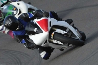 anglesey-no-limits-trackday;anglesey-photographs;anglesey-trackday-photographs;enduro-digital-images;event-digital-images;eventdigitalimages;no-limits-trackdays;peter-wileman-photography;racing-digital-images;trac-mon;trackday-digital-images;trackday-photos;ty-croes