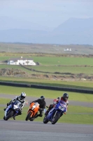 anglesey-no-limits-trackday;anglesey-photographs;anglesey-trackday-photographs;enduro-digital-images;event-digital-images;eventdigitalimages;no-limits-trackdays;peter-wileman-photography;racing-digital-images;trac-mon;trackday-digital-images;trackday-photos;ty-croes
