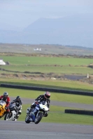 anglesey-no-limits-trackday;anglesey-photographs;anglesey-trackday-photographs;enduro-digital-images;event-digital-images;eventdigitalimages;no-limits-trackdays;peter-wileman-photography;racing-digital-images;trac-mon;trackday-digital-images;trackday-photos;ty-croes