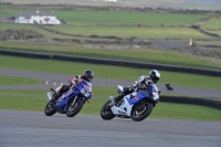 anglesey-no-limits-trackday;anglesey-photographs;anglesey-trackday-photographs;enduro-digital-images;event-digital-images;eventdigitalimages;no-limits-trackdays;peter-wileman-photography;racing-digital-images;trac-mon;trackday-digital-images;trackday-photos;ty-croes