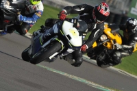 INTER BLUE/WHITE BIKES