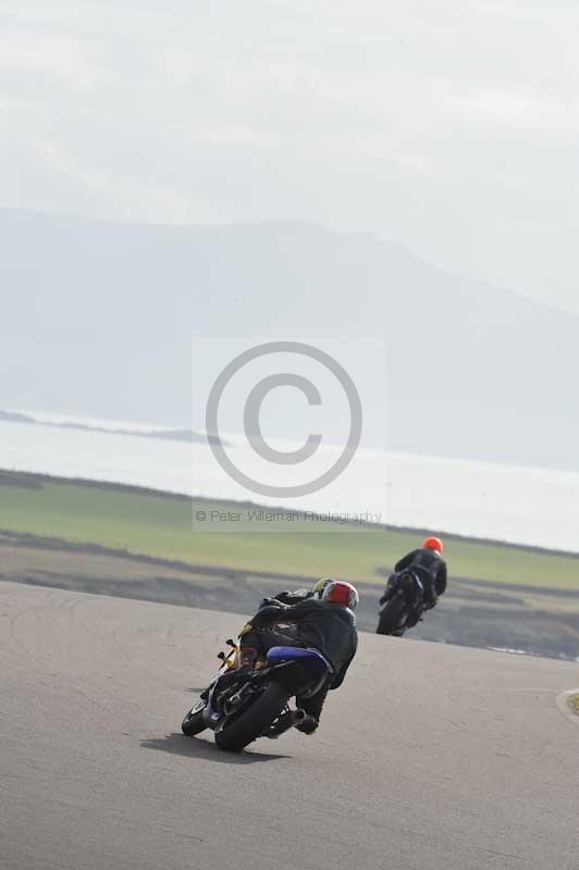 anglesey no limits trackday;anglesey photographs;anglesey trackday photographs;enduro digital images;event digital images;eventdigitalimages;no limits trackdays;peter wileman photography;racing digital images;trac mon;trackday digital images;trackday photos;ty croes
