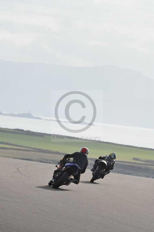 anglesey no limits trackday;anglesey photographs;anglesey trackday photographs;enduro digital images;event digital images;eventdigitalimages;no limits trackdays;peter wileman photography;racing digital images;trac mon;trackday digital images;trackday photos;ty croes