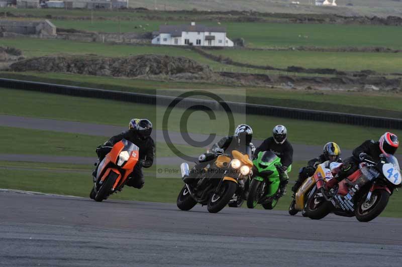 anglesey no limits trackday;anglesey photographs;anglesey trackday photographs;enduro digital images;event digital images;eventdigitalimages;no limits trackdays;peter wileman photography;racing digital images;trac mon;trackday digital images;trackday photos;ty croes