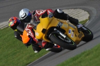 anglesey-no-limits-trackday;anglesey-photographs;anglesey-trackday-photographs;enduro-digital-images;event-digital-images;eventdigitalimages;no-limits-trackdays;peter-wileman-photography;racing-digital-images;trac-mon;trackday-digital-images;trackday-photos;ty-croes