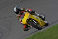 anglesey-no-limits-trackday;anglesey-photographs;anglesey-trackday-photographs;enduro-digital-images;event-digital-images;eventdigitalimages;no-limits-trackdays;peter-wileman-photography;racing-digital-images;trac-mon;trackday-digital-images;trackday-photos;ty-croes