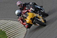 anglesey-no-limits-trackday;anglesey-photographs;anglesey-trackday-photographs;enduro-digital-images;event-digital-images;eventdigitalimages;no-limits-trackdays;peter-wileman-photography;racing-digital-images;trac-mon;trackday-digital-images;trackday-photos;ty-croes