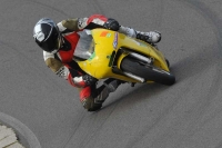 anglesey-no-limits-trackday;anglesey-photographs;anglesey-trackday-photographs;enduro-digital-images;event-digital-images;eventdigitalimages;no-limits-trackdays;peter-wileman-photography;racing-digital-images;trac-mon;trackday-digital-images;trackday-photos;ty-croes