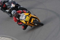 anglesey-no-limits-trackday;anglesey-photographs;anglesey-trackday-photographs;enduro-digital-images;event-digital-images;eventdigitalimages;no-limits-trackdays;peter-wileman-photography;racing-digital-images;trac-mon;trackday-digital-images;trackday-photos;ty-croes