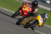 anglesey-no-limits-trackday;anglesey-photographs;anglesey-trackday-photographs;enduro-digital-images;event-digital-images;eventdigitalimages;no-limits-trackdays;peter-wileman-photography;racing-digital-images;trac-mon;trackday-digital-images;trackday-photos;ty-croes