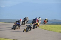 anglesey-no-limits-trackday;anglesey-photographs;anglesey-trackday-photographs;enduro-digital-images;event-digital-images;eventdigitalimages;no-limits-trackdays;peter-wileman-photography;racing-digital-images;trac-mon;trackday-digital-images;trackday-photos;ty-croes