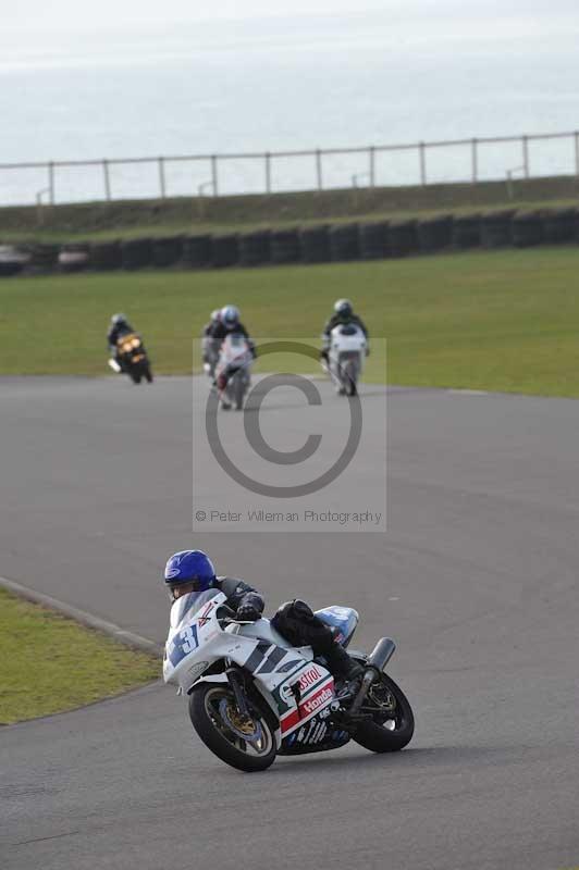 anglesey no limits trackday;anglesey photographs;anglesey trackday photographs;enduro digital images;event digital images;eventdigitalimages;no limits trackdays;peter wileman photography;racing digital images;trac mon;trackday digital images;trackday photos;ty croes
