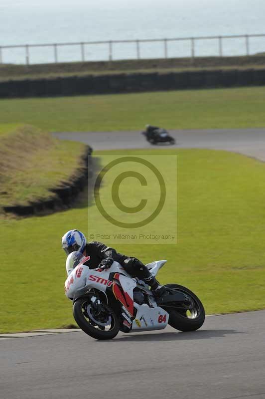 anglesey no limits trackday;anglesey photographs;anglesey trackday photographs;enduro digital images;event digital images;eventdigitalimages;no limits trackdays;peter wileman photography;racing digital images;trac mon;trackday digital images;trackday photos;ty croes
