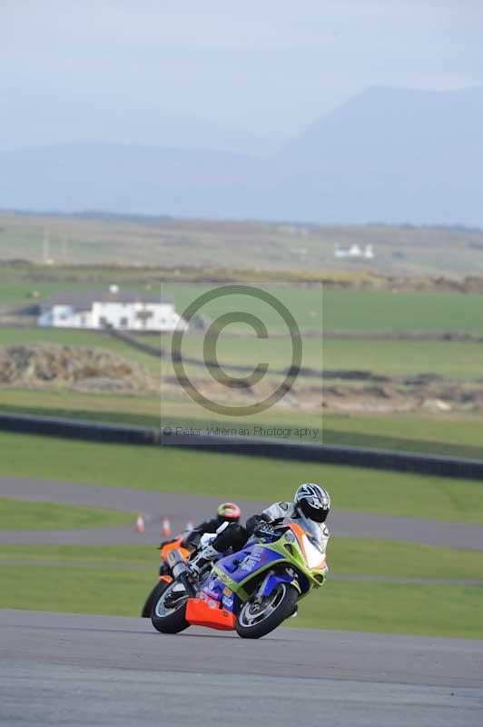 anglesey no limits trackday;anglesey photographs;anglesey trackday photographs;enduro digital images;event digital images;eventdigitalimages;no limits trackdays;peter wileman photography;racing digital images;trac mon;trackday digital images;trackday photos;ty croes