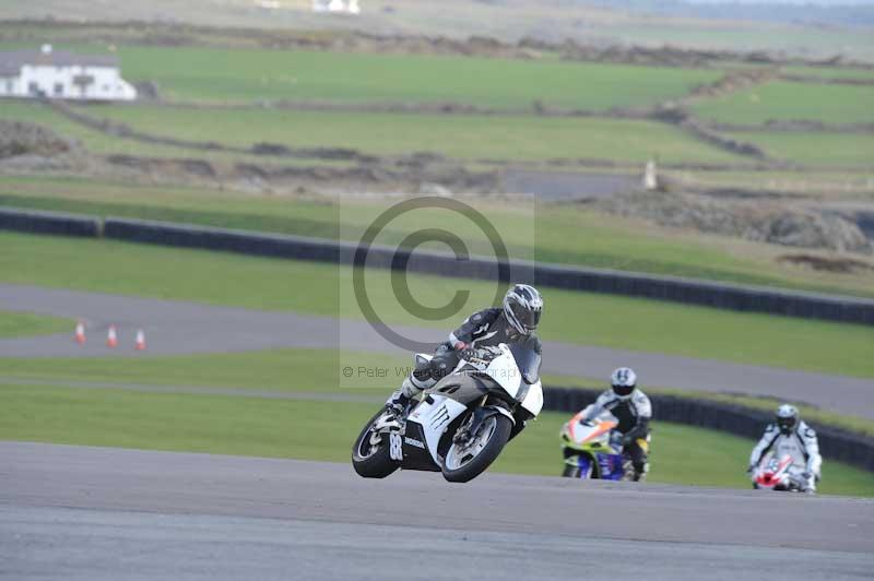 anglesey no limits trackday;anglesey photographs;anglesey trackday photographs;enduro digital images;event digital images;eventdigitalimages;no limits trackdays;peter wileman photography;racing digital images;trac mon;trackday digital images;trackday photos;ty croes