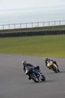 anglesey-no-limits-trackday;anglesey-photographs;anglesey-trackday-photographs;enduro-digital-images;event-digital-images;eventdigitalimages;no-limits-trackdays;peter-wileman-photography;racing-digital-images;trac-mon;trackday-digital-images;trackday-photos;ty-croes