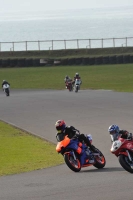 anglesey-no-limits-trackday;anglesey-photographs;anglesey-trackday-photographs;enduro-digital-images;event-digital-images;eventdigitalimages;no-limits-trackdays;peter-wileman-photography;racing-digital-images;trac-mon;trackday-digital-images;trackday-photos;ty-croes