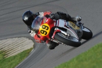 anglesey-no-limits-trackday;anglesey-photographs;anglesey-trackday-photographs;enduro-digital-images;event-digital-images;eventdigitalimages;no-limits-trackdays;peter-wileman-photography;racing-digital-images;trac-mon;trackday-digital-images;trackday-photos;ty-croes