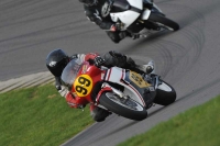 anglesey-no-limits-trackday;anglesey-photographs;anglesey-trackday-photographs;enduro-digital-images;event-digital-images;eventdigitalimages;no-limits-trackdays;peter-wileman-photography;racing-digital-images;trac-mon;trackday-digital-images;trackday-photos;ty-croes