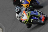 anglesey-no-limits-trackday;anglesey-photographs;anglesey-trackday-photographs;enduro-digital-images;event-digital-images;eventdigitalimages;no-limits-trackdays;peter-wileman-photography;racing-digital-images;trac-mon;trackday-digital-images;trackday-photos;ty-croes