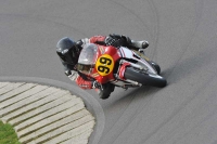 anglesey-no-limits-trackday;anglesey-photographs;anglesey-trackday-photographs;enduro-digital-images;event-digital-images;eventdigitalimages;no-limits-trackdays;peter-wileman-photography;racing-digital-images;trac-mon;trackday-digital-images;trackday-photos;ty-croes