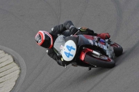 anglesey-no-limits-trackday;anglesey-photographs;anglesey-trackday-photographs;enduro-digital-images;event-digital-images;eventdigitalimages;no-limits-trackdays;peter-wileman-photography;racing-digital-images;trac-mon;trackday-digital-images;trackday-photos;ty-croes