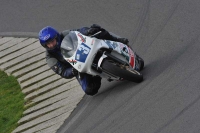 anglesey-no-limits-trackday;anglesey-photographs;anglesey-trackday-photographs;enduro-digital-images;event-digital-images;eventdigitalimages;no-limits-trackdays;peter-wileman-photography;racing-digital-images;trac-mon;trackday-digital-images;trackday-photos;ty-croes