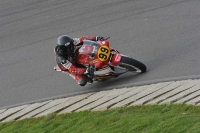 anglesey-no-limits-trackday;anglesey-photographs;anglesey-trackday-photographs;enduro-digital-images;event-digital-images;eventdigitalimages;no-limits-trackdays;peter-wileman-photography;racing-digital-images;trac-mon;trackday-digital-images;trackday-photos;ty-croes