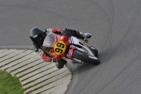 anglesey-no-limits-trackday;anglesey-photographs;anglesey-trackday-photographs;enduro-digital-images;event-digital-images;eventdigitalimages;no-limits-trackdays;peter-wileman-photography;racing-digital-images;trac-mon;trackday-digital-images;trackday-photos;ty-croes