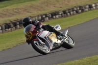 anglesey-no-limits-trackday;anglesey-photographs;anglesey-trackday-photographs;enduro-digital-images;event-digital-images;eventdigitalimages;no-limits-trackdays;peter-wileman-photography;racing-digital-images;trac-mon;trackday-digital-images;trackday-photos;ty-croes