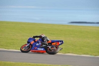 anglesey-no-limits-trackday;anglesey-photographs;anglesey-trackday-photographs;enduro-digital-images;event-digital-images;eventdigitalimages;no-limits-trackdays;peter-wileman-photography;racing-digital-images;trac-mon;trackday-digital-images;trackday-photos;ty-croes
