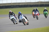 anglesey-no-limits-trackday;anglesey-photographs;anglesey-trackday-photographs;enduro-digital-images;event-digital-images;eventdigitalimages;no-limits-trackdays;peter-wileman-photography;racing-digital-images;trac-mon;trackday-digital-images;trackday-photos;ty-croes