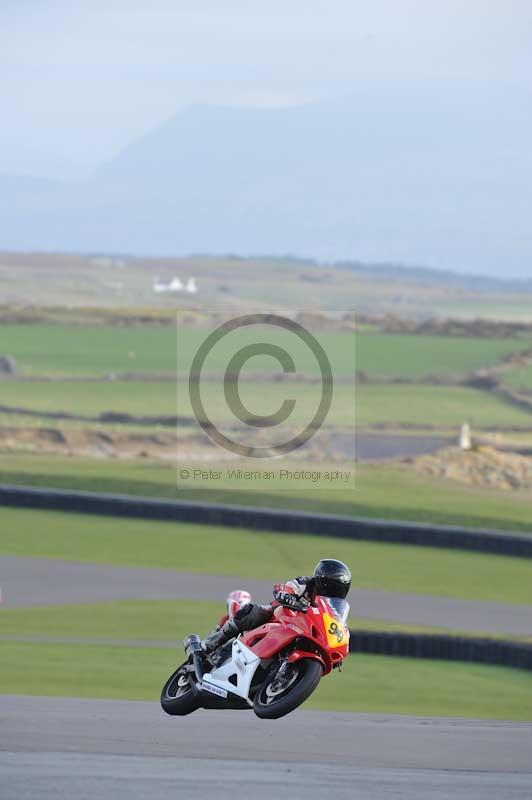 anglesey no limits trackday;anglesey photographs;anglesey trackday photographs;enduro digital images;event digital images;eventdigitalimages;no limits trackdays;peter wileman photography;racing digital images;trac mon;trackday digital images;trackday photos;ty croes