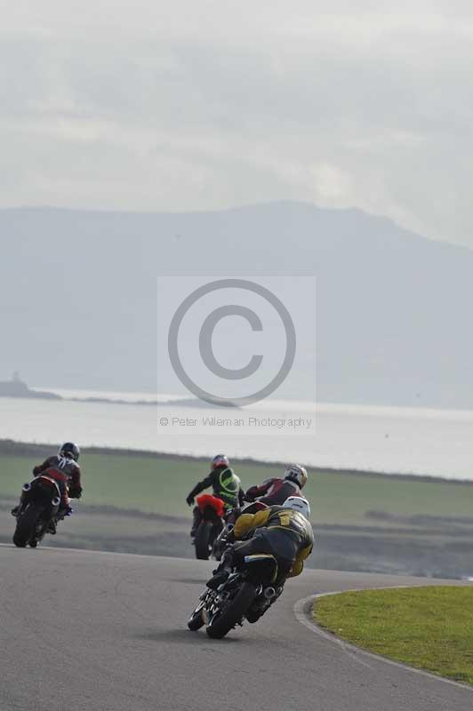 anglesey no limits trackday;anglesey photographs;anglesey trackday photographs;enduro digital images;event digital images;eventdigitalimages;no limits trackdays;peter wileman photography;racing digital images;trac mon;trackday digital images;trackday photos;ty croes