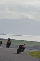 NOVICE BLACK/SILVER BIKES